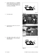 Preview for 100 page of Daewoo Mega 250-V Operation And Maintenance Manua