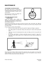 Preview for 29 page of Daewoo Mega 500-V Shop Manual