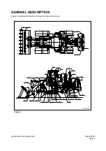 Preview for 44 page of Daewoo Mega 500-V Shop Manual