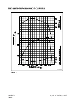 Preview for 47 page of Daewoo Mega 500-V Shop Manual