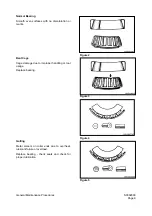 Preview for 65 page of Daewoo Mega 500-V Shop Manual