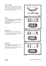 Preview for 66 page of Daewoo Mega 500-V Shop Manual