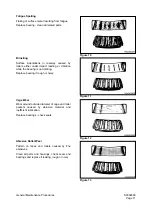 Preview for 67 page of Daewoo Mega 500-V Shop Manual