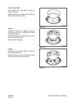 Preview for 68 page of Daewoo Mega 500-V Shop Manual