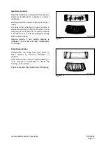 Preview for 69 page of Daewoo Mega 500-V Shop Manual