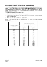 Preview for 76 page of Daewoo Mega 500-V Shop Manual