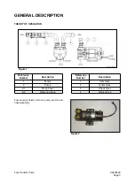 Preview for 90 page of Daewoo Mega 500-V Shop Manual