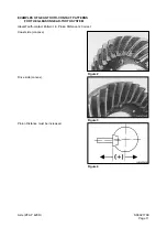 Preview for 116 page of Daewoo Mega 500-V Shop Manual