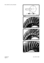 Preview for 117 page of Daewoo Mega 500-V Shop Manual