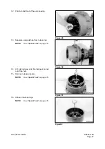 Preview for 142 page of Daewoo Mega 500-V Shop Manual