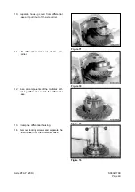 Preview for 154 page of Daewoo Mega 500-V Shop Manual