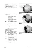 Preview for 165 page of Daewoo Mega 500-V Shop Manual