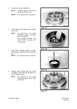 Preview for 168 page of Daewoo Mega 500-V Shop Manual