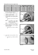 Preview for 172 page of Daewoo Mega 500-V Shop Manual