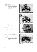 Preview for 175 page of Daewoo Mega 500-V Shop Manual