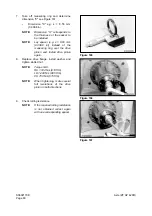 Preview for 185 page of Daewoo Mega 500-V Shop Manual