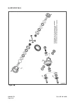 Preview for 225 page of Daewoo Mega 500-V Shop Manual