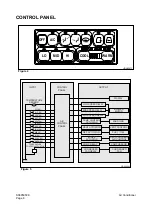 Preview for 231 page of Daewoo Mega 500-V Shop Manual