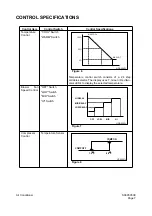 Preview for 232 page of Daewoo Mega 500-V Shop Manual