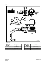 Preview for 235 page of Daewoo Mega 500-V Shop Manual