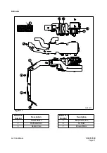 Preview for 236 page of Daewoo Mega 500-V Shop Manual