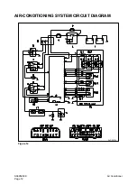 Preview for 237 page of Daewoo Mega 500-V Shop Manual