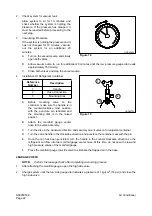 Preview for 247 page of Daewoo Mega 500-V Shop Manual