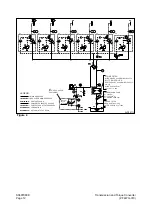 Preview for 263 page of Daewoo Mega 500-V Shop Manual