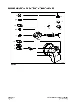 Preview for 265 page of Daewoo Mega 500-V Shop Manual