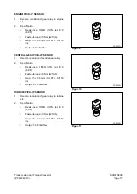 Preview for 268 page of Daewoo Mega 500-V Shop Manual