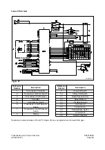 Preview for 280 page of Daewoo Mega 500-V Shop Manual