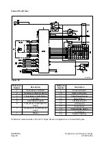 Preview for 281 page of Daewoo Mega 500-V Shop Manual