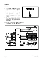 Preview for 285 page of Daewoo Mega 500-V Shop Manual