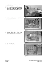 Preview for 299 page of Daewoo Mega 500-V Shop Manual