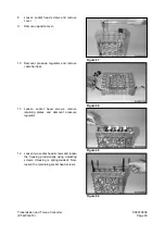 Preview for 300 page of Daewoo Mega 500-V Shop Manual