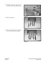 Preview for 301 page of Daewoo Mega 500-V Shop Manual