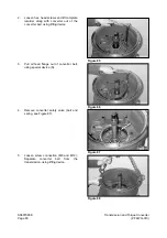 Preview for 311 page of Daewoo Mega 500-V Shop Manual