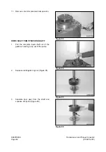 Preview for 313 page of Daewoo Mega 500-V Shop Manual