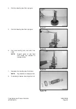 Preview for 314 page of Daewoo Mega 500-V Shop Manual