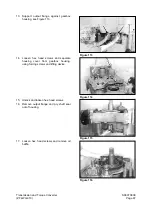 Preview for 318 page of Daewoo Mega 500-V Shop Manual