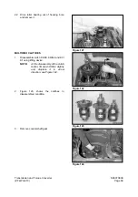 Preview for 320 page of Daewoo Mega 500-V Shop Manual