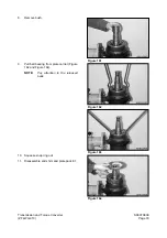 Preview for 330 page of Daewoo Mega 500-V Shop Manual