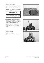 Preview for 335 page of Daewoo Mega 500-V Shop Manual