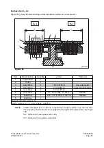 Preview for 338 page of Daewoo Mega 500-V Shop Manual