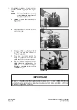 Preview for 339 page of Daewoo Mega 500-V Shop Manual