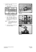 Preview for 340 page of Daewoo Mega 500-V Shop Manual