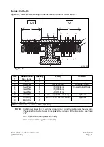 Preview for 342 page of Daewoo Mega 500-V Shop Manual