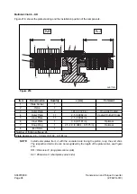 Preview for 349 page of Daewoo Mega 500-V Shop Manual