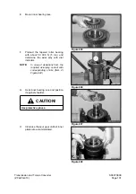 Preview for 352 page of Daewoo Mega 500-V Shop Manual