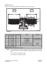 Preview for 354 page of Daewoo Mega 500-V Shop Manual